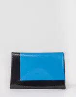 FREITAG F50 E.T.