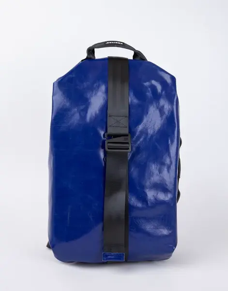 FREITAG F511 Skipper