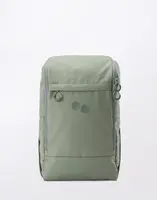 pinqponq Purik Desert Sage