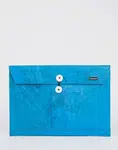 FREITAG F421 Sleeve for Laptop 15''