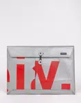 FREITAG F421 Sleeve for Laptop 15''