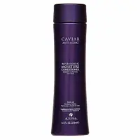 Alterna Caviar Replenishing Moisture Conditioner kondicionér pre hydratáciu vlasov 250 ml