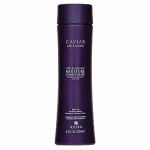 Alterna Caviar Replenishing Moisture Conditioner kondicionér pre hydratáciu vlasov 250 ml