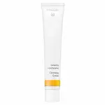 Dr. Hauschka Cleansing Cream čistiace sérum pre všetky typy pleti 50 ml