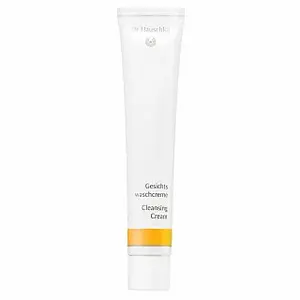Dr. Hauschka Cleansing Cream čistiace sérum pre všetky typy pleti 50 ml