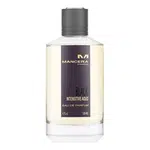 Mancera Black Intensitive Aoud parfémovaná voda unisex 120 ml