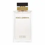 Dolce & Gabbana Pour Femme (2012) parfémovaná voda pre ženy 100 ml