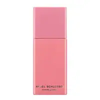 Angel Schlesser Femme Adorable toaletná voda pre ženy 100 ml