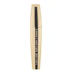 L´Oréal Paris Volume Million Lashes Mascara riasenka pre predĺženie a natočenie rias Black 10,7 ml