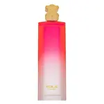 Tous Neoncandy toaletná voda pre ženy 90 ml