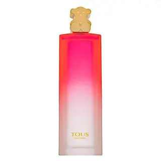 Tous Neoncandy toaletná voda pre ženy 90 ml