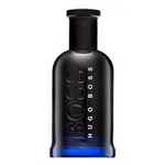 Hugo Boss Boss No.6 Bottled Night toaletná voda pre mužov 200 ml