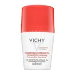 Vichy Stress Resist 72H Deodorant Anti-Transpirant Roll-on roll-on proti nadmernému poteniu 50 ml