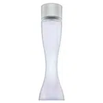 Ghost Ghost toaletná voda pre ženy 100 ml