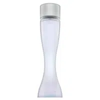 Ghost Ghost toaletná voda pre ženy 100 ml