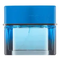 Tous Man Sport toaletná voda pre mužov 50 ml