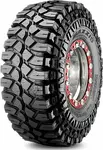 MAXXIS 37X12.5 - 16 124L M8090_CREEPY_CRAWLER TL P.O.R.