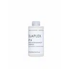 OLAPLEX Šampón No.4 Bond Maintenance 250 ml
