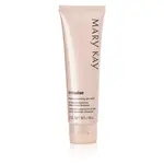 MARY KAY TimeWise Hydratačná gélová maska s regeneračným účinkom 85 g