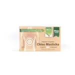 MASTICLIFE Chios Masticha 40 kapsúl