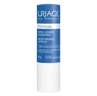 URIAGE Xémose Hydratačný balzam na pery 4 g