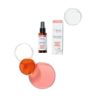 KVITOK BB jemný intímny umývací gél 50 ml