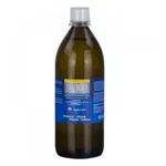 PHARMA ACTIV Koloidné striebro Ag 100 10 ppm 1000 ml