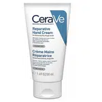 CERAVE Reparačný krém na ruky 50 ml