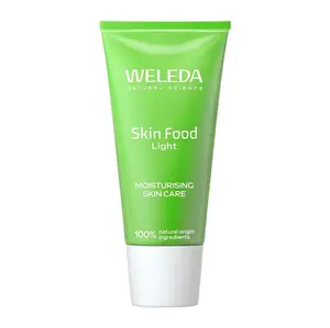 WELEDA Skin Food Light Univerzálny krém 30 ml