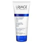 URIAGE D.S. Čistiaci gél na suchú a podráždenú pokožku 150 ml