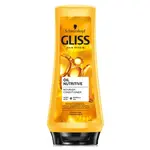 GLISS KUR balzam Oil Nutritive 200 ml