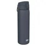 ION8 Leak proof nerezová termoska ash navy 500 ml
