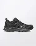 Salomon XA PRO 3D Black/Black/Magnet 43 1/3