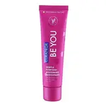 CURAPROX BE YOU zubná pasta Gin tonic 60 ml