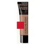 LA ROCHE POSAY Toleriane Make-up SPF25 odtieň 14 30 ml