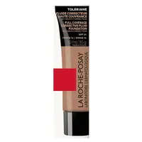 LA ROCHE POSAY Toleriane Make-up SPF25 odtieň 14 30 ml