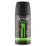 STR8 FR34K Dezodorant 150 ml