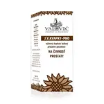 JV KVAPKY Pro 50 ml