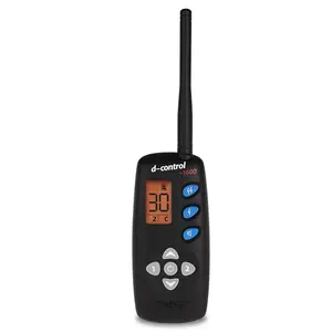 Vysílač d-control 1600 | P35270