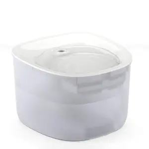 Petoneer Fresco EzGo | P54979