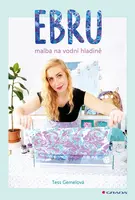 Ebru, Tess