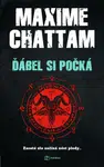 Ďábel si počká, Chattam Maxime