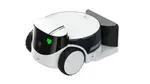 Enabot ROLA PetPal AI smart robot