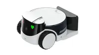 Enabot ROLA PetPal AI smart robot