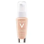 VICHY Liftactiv Flexilift Teint - make-up proti vráskam 15 svetlá 30 ml
