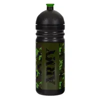 ZDRAVÁ FĽAŠA Army 0,7 l