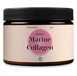 JEME ZDRAVO - MANDIMU Hydrolyzovaný rybí kolagén citrón 165 g