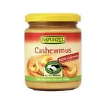 RAPUNZEL 100% kešu pasta BIO 250 g