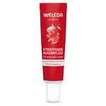 WELEDA Spevňujúci očný krém s granátovým jablkom a maca peptidmi 12 ml
