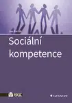 Sociální kompetence, Barták Jan